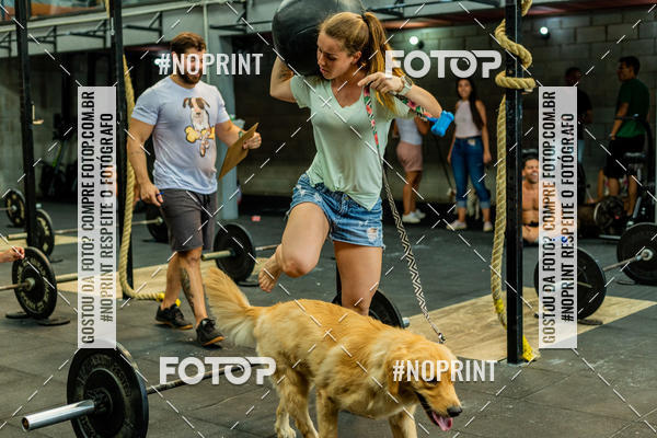 Buy your photos of the eventDog Wod - Crossfit Saurus on Fotop