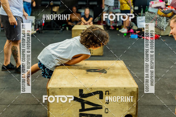 Buy your photos of the eventDog Wod - Crossfit Saurus on Fotop