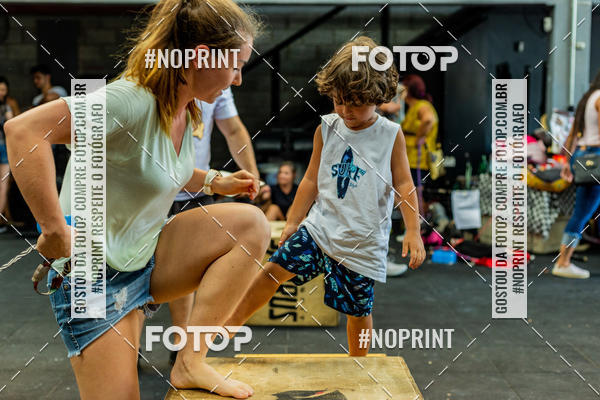 Buy your photos of the eventDog Wod - Crossfit Saurus on Fotop