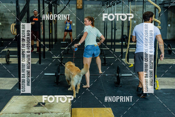Buy your photos of the eventDog Wod - Crossfit Saurus on Fotop