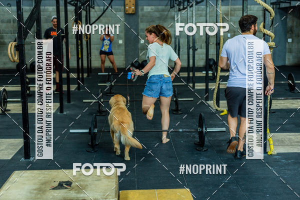 Buy your photos of the eventDog Wod - Crossfit Saurus on Fotop