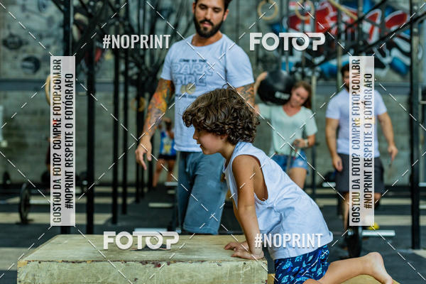 Buy your photos of the eventDog Wod - Crossfit Saurus on Fotop