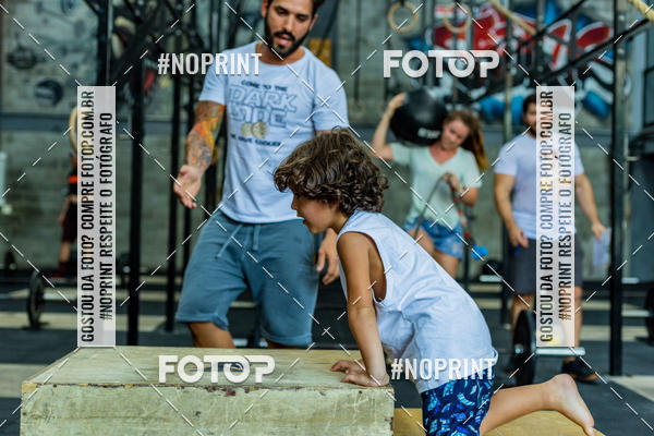 Buy your photos of the eventDog Wod - Crossfit Saurus on Fotop