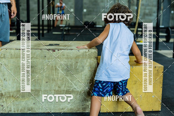 Buy your photos of the eventDog Wod - Crossfit Saurus on Fotop