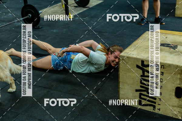 Buy your photos of the eventDog Wod - Crossfit Saurus on Fotop