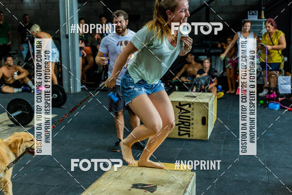 Buy your photos of the eventDog Wod - Crossfit Saurus on Fotop