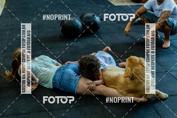 Buy your photos of the eventDog Wod - Crossfit Saurus on Fotop