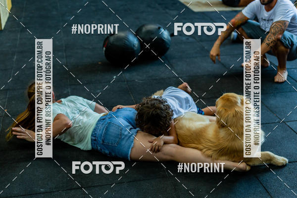 Buy your photos of the eventDog Wod - Crossfit Saurus on Fotop