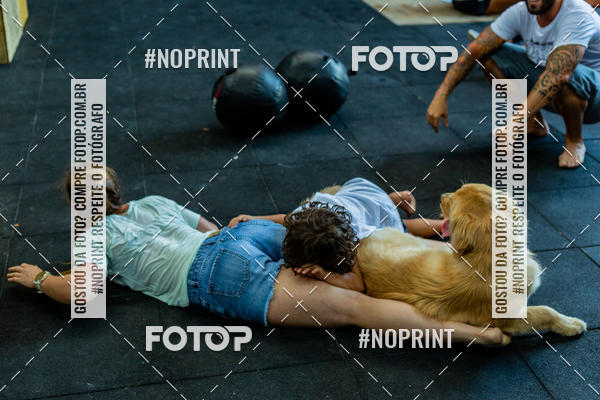 Buy your photos of the eventDog Wod - Crossfit Saurus on Fotop