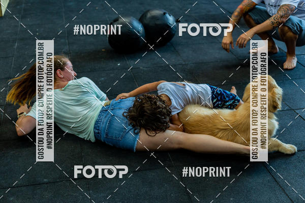 Buy your photos of the eventDog Wod - Crossfit Saurus on Fotop