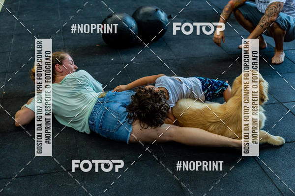 Buy your photos of the eventDog Wod - Crossfit Saurus on Fotop