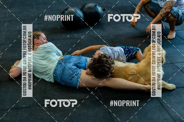 Buy your photos of the eventDog Wod - Crossfit Saurus on Fotop
