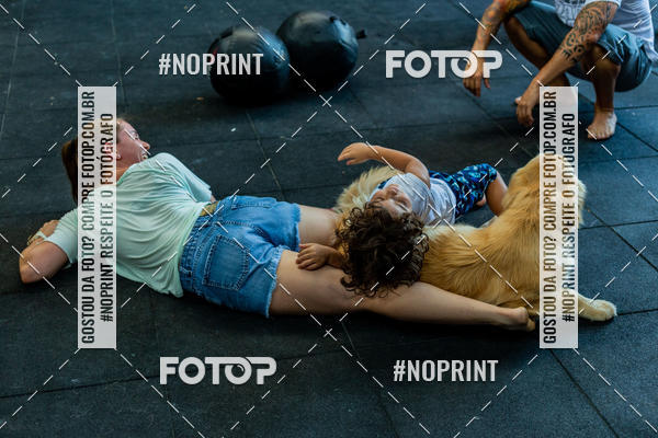 Buy your photos of the eventDog Wod - Crossfit Saurus on Fotop