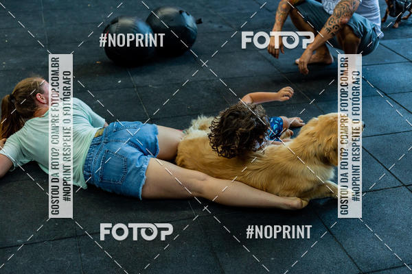 Buy your photos of the eventDog Wod - Crossfit Saurus on Fotop