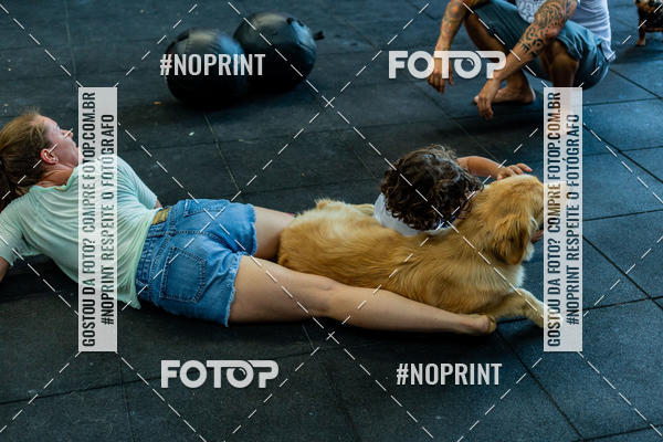 Buy your photos of the eventDog Wod - Crossfit Saurus on Fotop