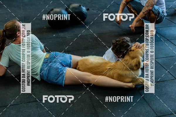 Buy your photos of the eventDog Wod - Crossfit Saurus on Fotop