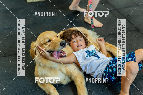Buy your photos of the eventDog Wod - Crossfit Saurus on Fotop