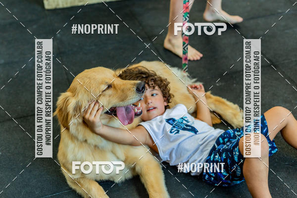 Buy your photos of the eventDog Wod - Crossfit Saurus on Fotop