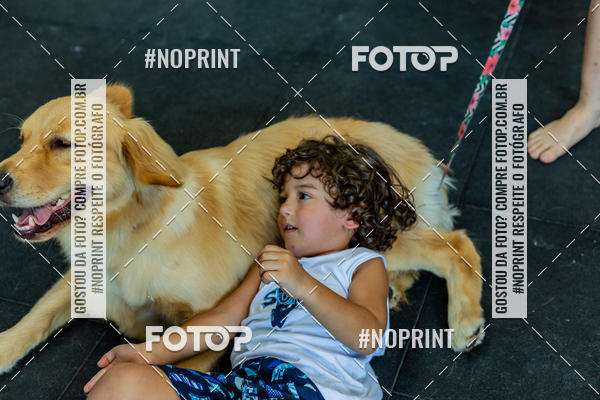 Buy your photos of the eventDog Wod - Crossfit Saurus on Fotop