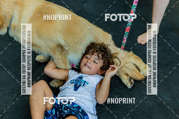 Buy your photos of the eventDog Wod - Crossfit Saurus on Fotop