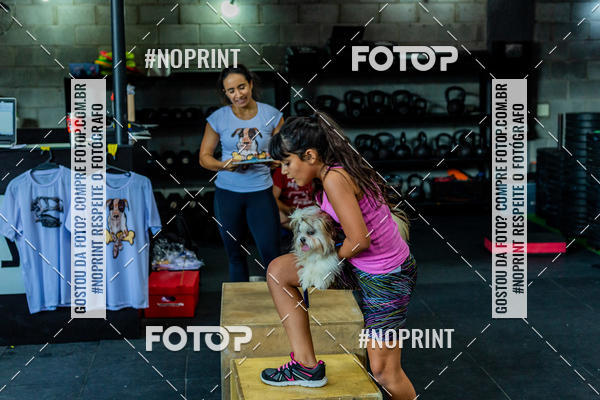 Buy your photos of the eventDog Wod - Crossfit Saurus on Fotop