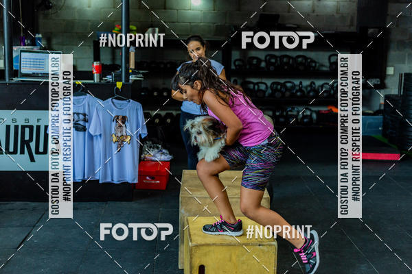 Buy your photos of the eventDog Wod - Crossfit Saurus on Fotop