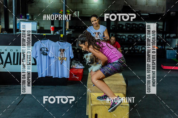 Buy your photos of the eventDog Wod - Crossfit Saurus on Fotop