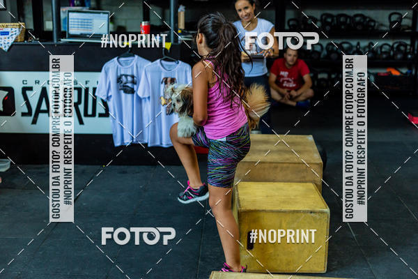 Buy your photos of the eventDog Wod - Crossfit Saurus on Fotop