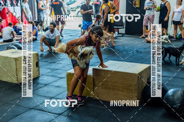 Buy your photos of the eventDog Wod - Crossfit Saurus on Fotop