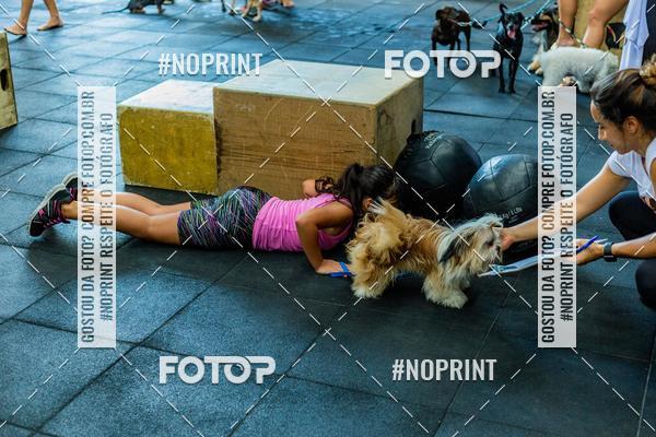 Buy your photos of the eventDog Wod - Crossfit Saurus on Fotop