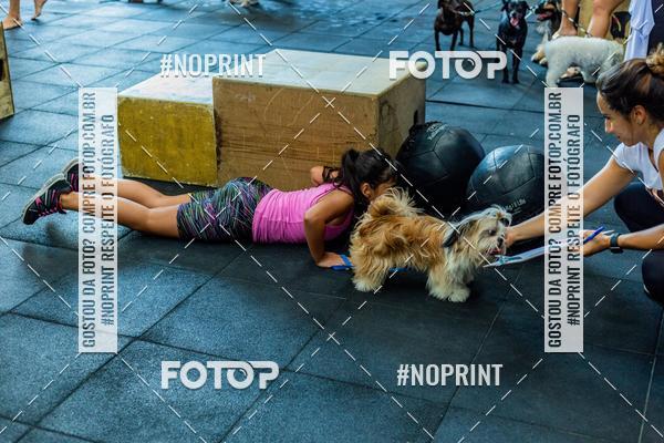 Buy your photos of the eventDog Wod - Crossfit Saurus on Fotop