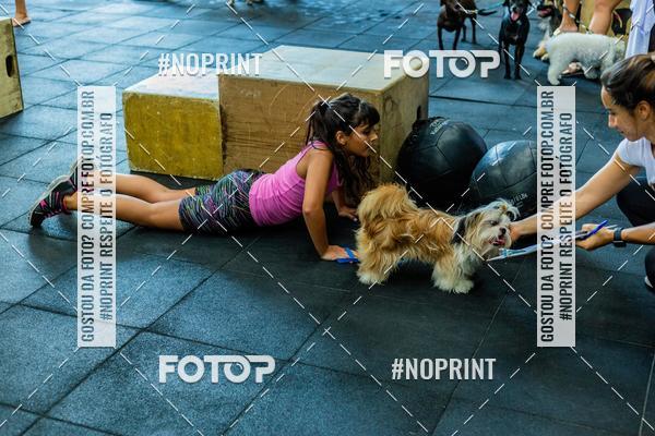 Buy your photos of the eventDog Wod - Crossfit Saurus on Fotop
