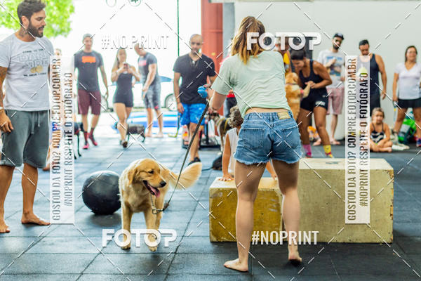 Buy your photos of the eventDog Wod - Crossfit Saurus on Fotop