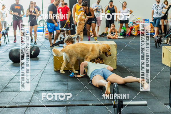 Buy your photos of the eventDog Wod - Crossfit Saurus on Fotop