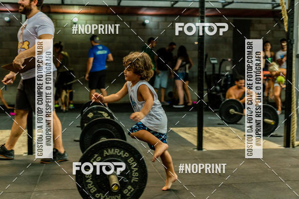 Buy your photos of the eventDog Wod - Crossfit Saurus on Fotop