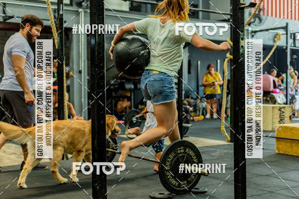 Buy your photos of the eventDog Wod - Crossfit Saurus on Fotop
