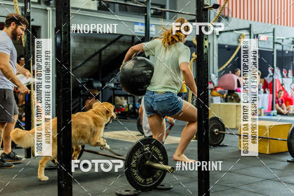 Buy your photos of the eventDog Wod - Crossfit Saurus on Fotop