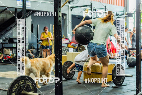 Buy your photos of the eventDog Wod - Crossfit Saurus on Fotop