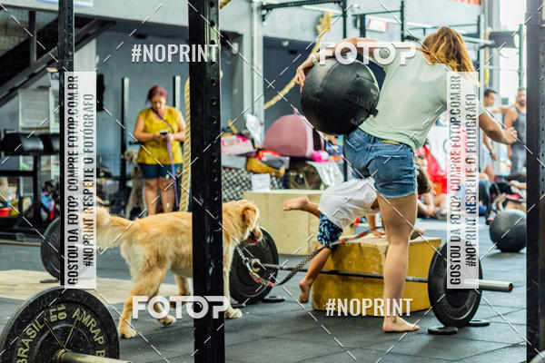 Buy your photos of the eventDog Wod - Crossfit Saurus on Fotop