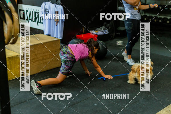 Buy your photos of the eventDog Wod - Crossfit Saurus on Fotop