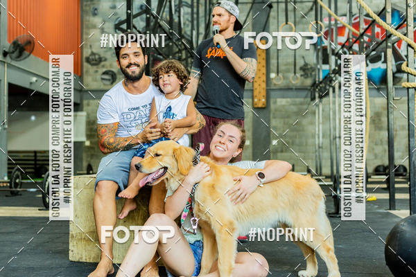 Buy your photos of the eventDog Wod - Crossfit Saurus on Fotop