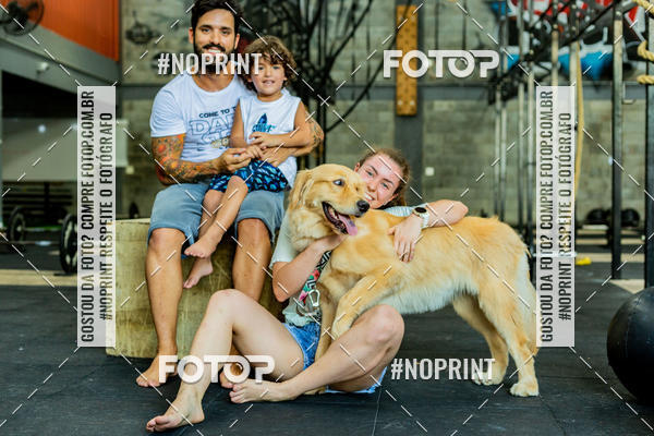 Buy your photos of the eventDog Wod - Crossfit Saurus on Fotop
