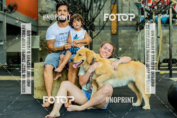 Buy your photos of the eventDog Wod - Crossfit Saurus on Fotop