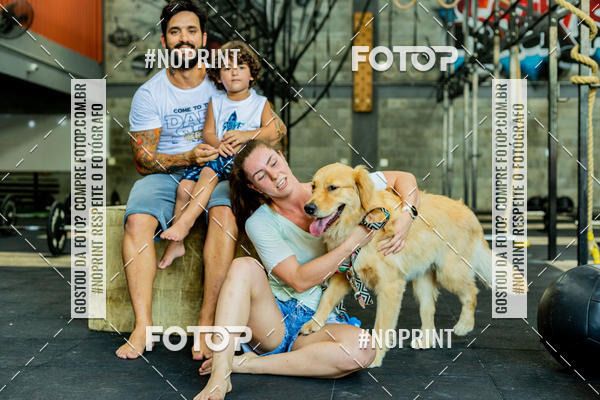 Buy your photos of the eventDog Wod - Crossfit Saurus on Fotop