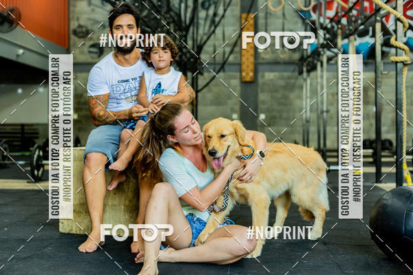 Buy your photos of the eventDog Wod - Crossfit Saurus on Fotop