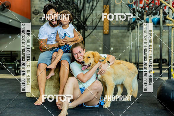 Buy your photos of the eventDog Wod - Crossfit Saurus on Fotop