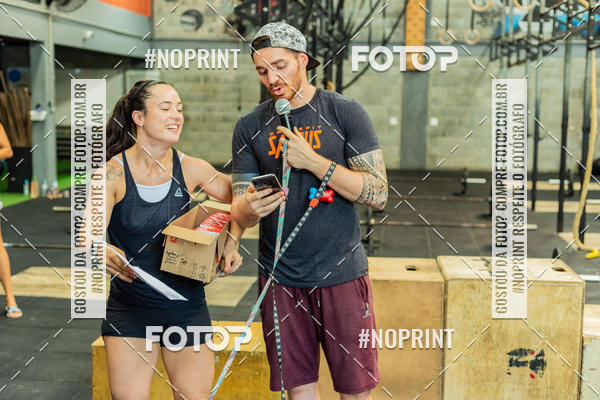 Buy your photos of the eventDog Wod - Crossfit Saurus on Fotop