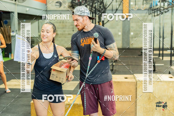 Buy your photos of the eventDog Wod - Crossfit Saurus on Fotop
