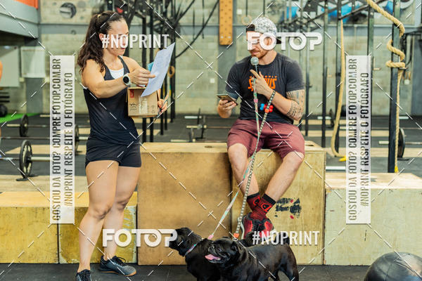 Buy your photos of the eventDog Wod - Crossfit Saurus on Fotop