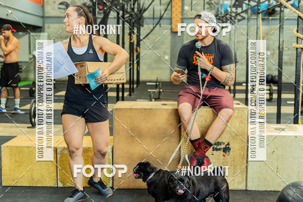 Buy your photos of the eventDog Wod - Crossfit Saurus on Fotop